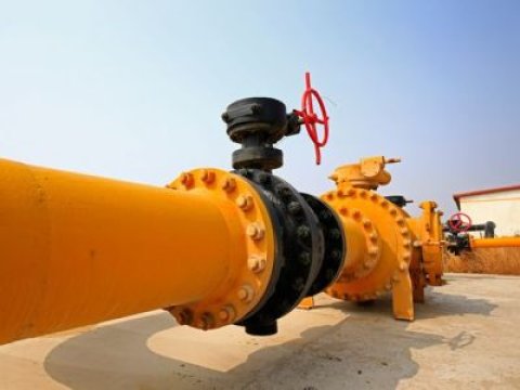 Rusiya qazından imtina edin - Avropa ölkələrinə çağırış