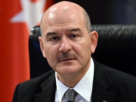 Türkiyə yüz il özünə gələ bilməz - Soyludan xəbərdarlıq