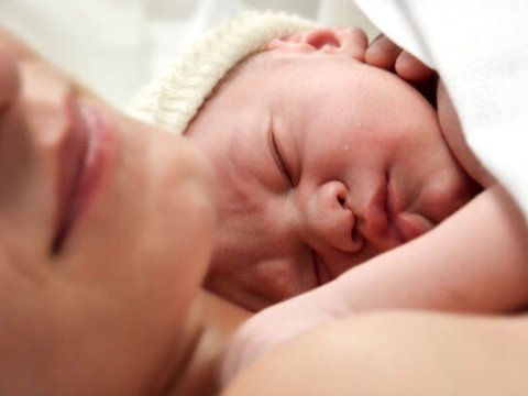 Ötən il  qeydə alınan doğuş SAYI