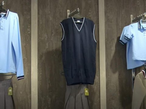 Yeni məktəbli formaları neçəyə olacaq?