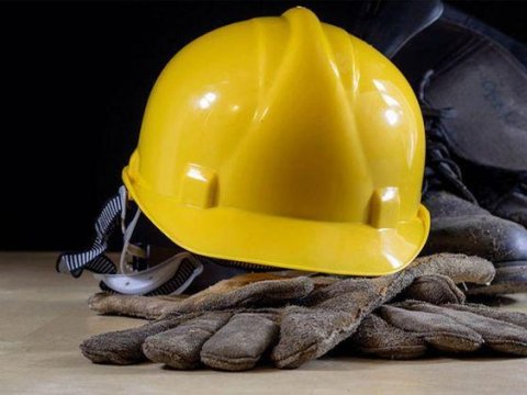 Usta bədbəxt hadisə nəticəsində öldü 