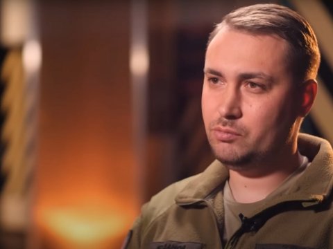 Müharibə başlayandan 3 dəfə yaralanmışam - Budanov ilk dəfə AÇIQLADI