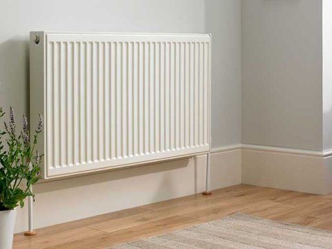 Şuşada 20 bina istilik enerjisi  ilə təmin olunur