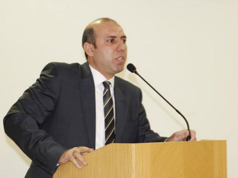 Azərbaycan-Litva münasibətlərinin inkişafına töhfə