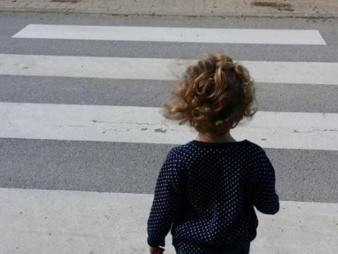 Bakıda 22 uşağı maşın vurub, 7-si ölüb