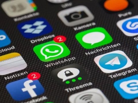 “Trendyol” adından saxta iş təklifləri göndərilir - Xəbərdarlıq