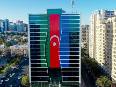 “Zəfər” altsisteminə daxil edilən şəxslərin SAYI