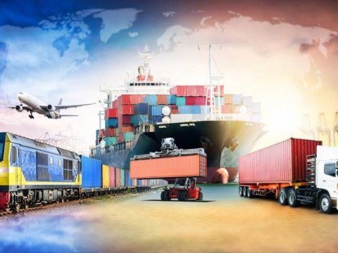 Avrasiya İqtisadi Birliyi ilə əmtəə dövriyyəmiz artıb