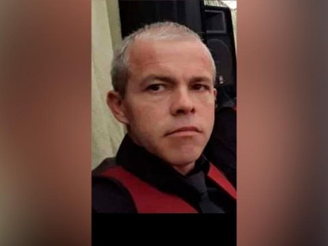 46 yaşlı müəllim çayxanada öldü