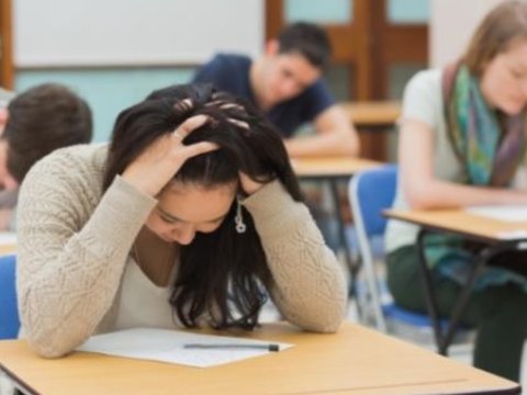 Doktorantura və dissertantura üzrə tələblər açıqlandı