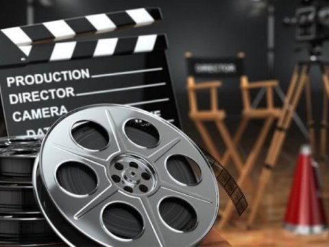 Bütün dövlət kinostudiyalarında istehsalat dayandırılıb