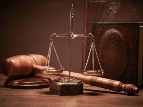 Məhkəmələrlə bağlı qanuna yeni maddə əlavə olunur