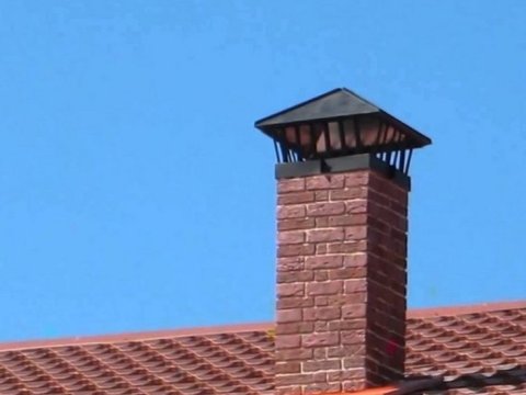 Tüstü bacalarının təmizlənməsinin son tarixi