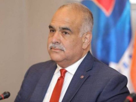 Paşinyanın siyasəti müharibəyə gətirib çıxaracaq - Sabiq nazir