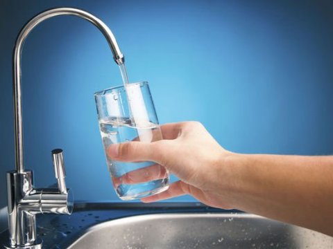 Suyun qiyməti artırılacaq? - Rəsmi açıqlama