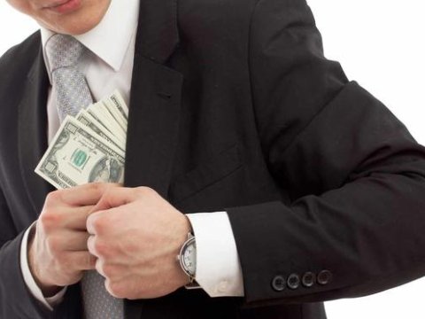 Naxçıvanda şəhid atasının adından DƏLƏDUZLUQ