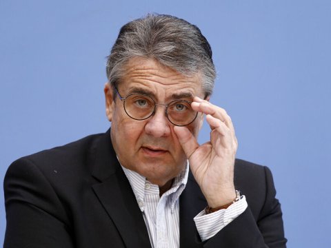 Ukraynanın əks-hücumu İkinci Dünya müharibəsini xatırladacaq