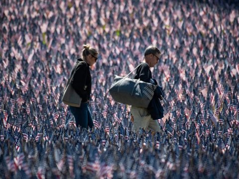 Mayın 26-cı günü FOTOLARDA