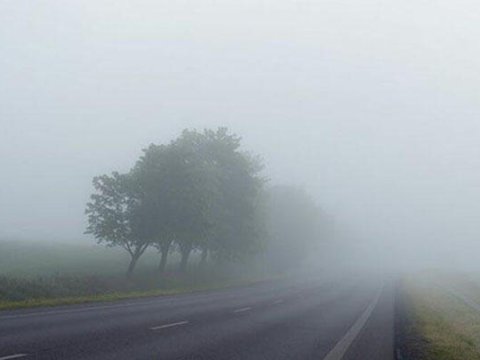 Hava ilə bağlı daha bir XƏBƏRDARLIQ 