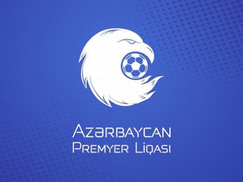 Premyer Liqanı bu komanda tərk edir