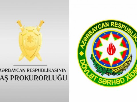 Erməni diversantlara qarşı cinayət işi AÇILDI 