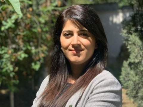 Bir sıra fauna növləri azad edilmiş ərazilərə QAYTARILACAQ