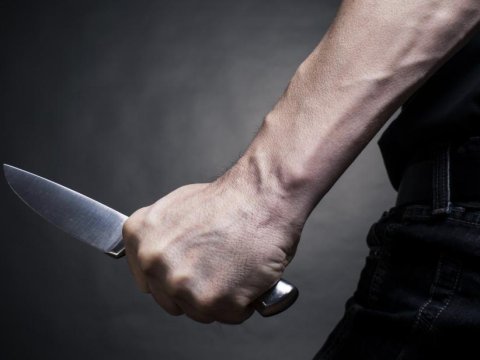 38 yaşlı kişinin ölümünə görə cinayət işi açıldı 