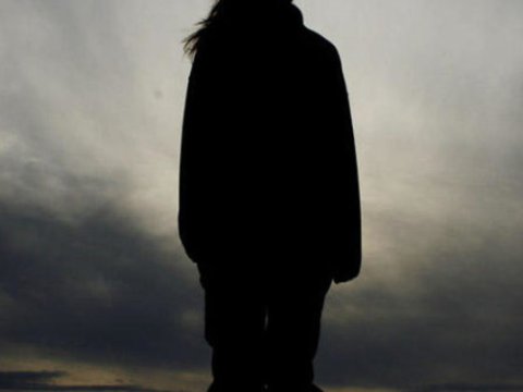 17 yaşlı qız doğum günündə itkin düşdü