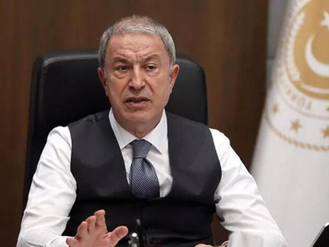 Uduzsaydıq, şəhidlərimizin sümükləri sızıldayardı - AKAR