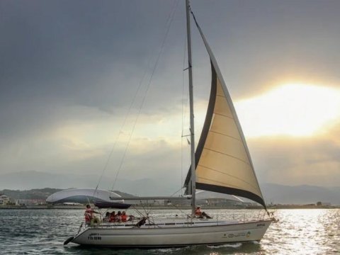 Tanınmış alim Qara dənizlə bağlı həyəcan təbili çaldı