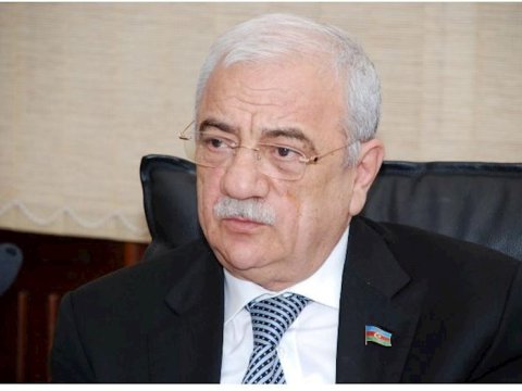 Türkiyədə xalqın iradəsi zəfər çaldı