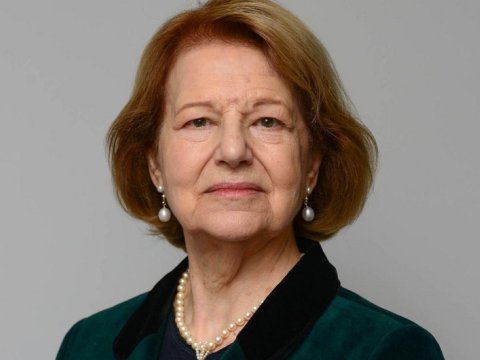 Britaniya Baş nazirinin Ticarət Elçisi Bakıya gəlir