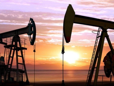 “Brent” nefti BAHALAŞIR