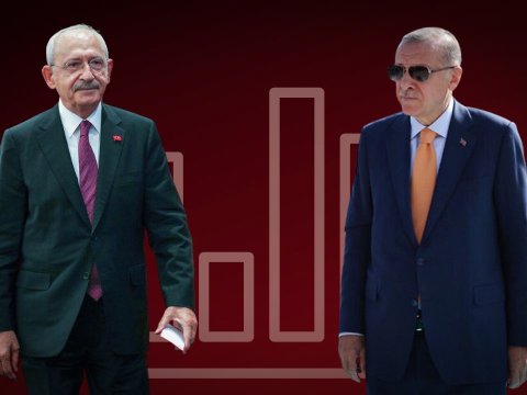 “Bay-bay Kamal”ın puç olan xəyalları – Dünya mediası nə yazır…