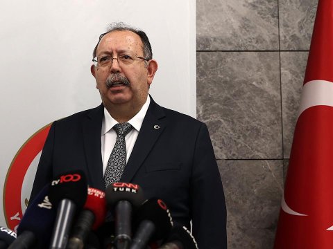 Parlament seçkilərinin yekun rəsmi nəticələri nə vaxt elan olunacaq?