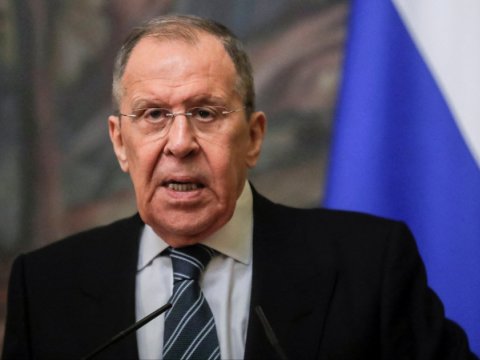 Tələblərimiz təmin olunmasa, taxıl sazişi fəaliyyətini dayandıracaq - Lavrov