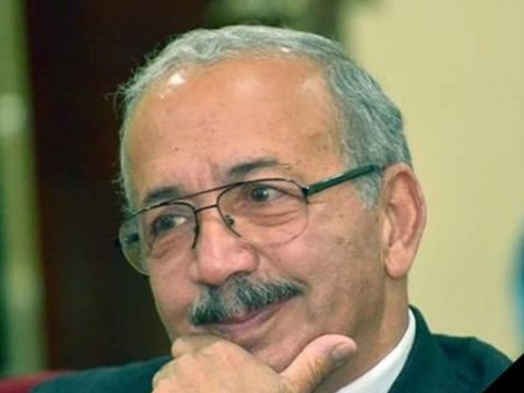 Elxan Qasımovun vəfatı ilə əlaqədar NEKROLOQ