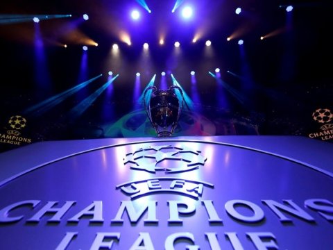 “Qarabağ”ın Çempionlar Liqasındakı potensial rəqibləri