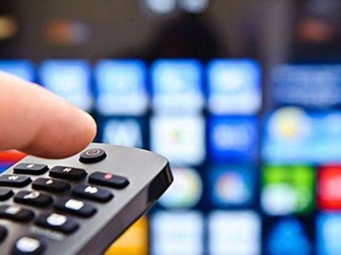 Televiziyalarda nöqsanlar var - Audiovizual Şura