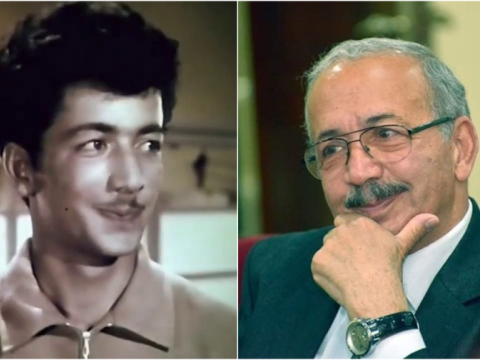 Elxan Qasımov oğlunun yanında dəfn edildi - YENİLƏNİB