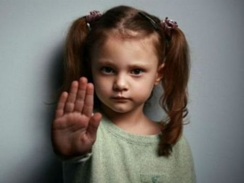 Sosial xarakterli verilişlərdə uşaqların hüquqları pozulur - MEDİA