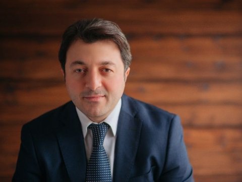 Avropalı siyasətçilər daxili işlərimizə qarışır - Deputat