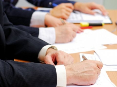 Kosmik obyektlərin qeydiyyata alınma QAYDASI