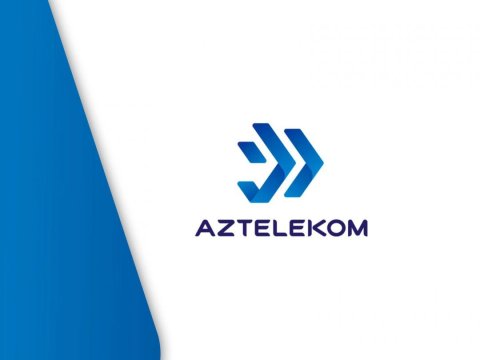 “Aztelekom” sistemlərini müasirləşdirir