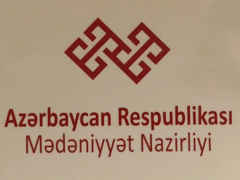 Nazirdən yeni rəis TƏYİNATI