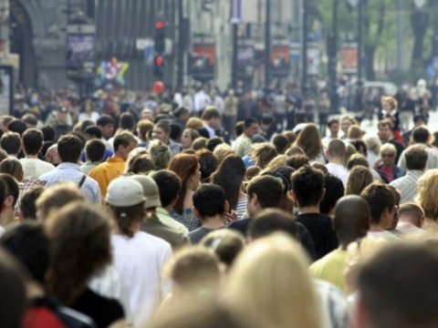 Sülh razılaşmasının formatı ictimai rəydə