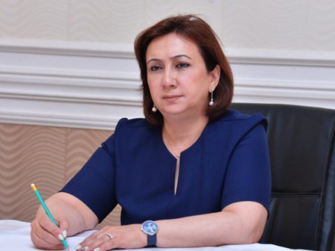 Ekskursiya ilə bağlı məktəblərə təlimat göndərilib - Mehriban Vəliyeva 