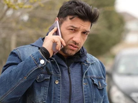 Kənan MM-dən nazirliyə müraciət: Böyrəyimi satıram