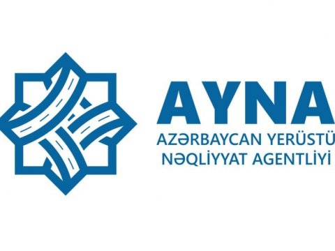 Baş nazirdən AYNA ilə bağlı QƏRAR
