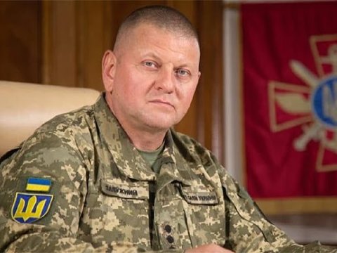 Rusiya ukraynalı generalları axtarışa verdi 